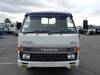 TOYOTA HIACE TRUCK
