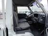TOYOTA HIACE TRUCK