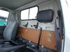 TOYOTA HIACE TRUCK
