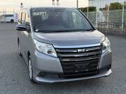 2016 TOYOTA NOAH