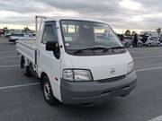 2015 NISSAN VANETTE TRUCK 0.9ton