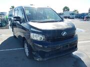 2009 TOYOTA VOXY X L EDITION