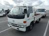 TOYOTA TOYOACE TRUCK