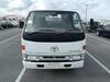 TOYOTA TOYOACE TRUCK