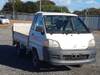TOYOTA TOWNACE TRUCK