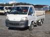 TOYOTA TOWNACE TRUCK