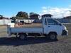TOYOTA TOWNACE TRUCK