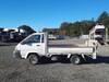 TOYOTA TOWNACE TRUCK