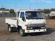 1994 TOYOTA TOYOACE TRUCK 2ton