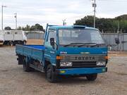 1994 TOYOTA DYNA 2ton