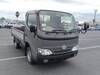 TOYOTA TOYOACE TRUCK