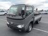 TOYOTA TOYOACE TRUCK