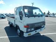 1994 TOYOTA DYNA 1.5ton
