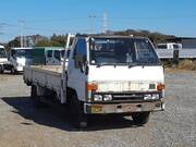 1990 TOYOTA TOYOACE TRUCK 2ton