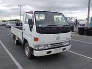 1998 TOYOTA DYNA 1.5ton