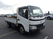 2005 TOYOTA TOYOACE TRUCK 2ton