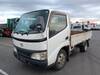TOYOTA TOYOACE TRUCK
