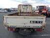 TOYOTA TOYOACE TRUCK
