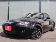 2006 MAZDA ROADSTER
