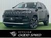 CHRYSLER JEEP COMPASS