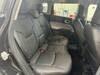 CHRYSLER JEEP COMPASS