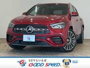 2023 MERCEDES BENZ GLA-CLASS