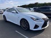 2017 LEXUS OTHER