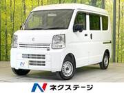 2024 SUZUKI EVERY PA