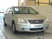 2005 TOYOTA PREMIO