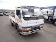 1994 MITSUBISHI CANTER 2ton