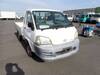 TOYOTA TOWNACE TRUCK
