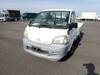 TOYOTA TOWNACE TRUCK
