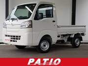 2021 DAIHATSU HIJET TRUCK