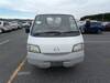 MAZDA BONGO TRUCK