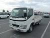 TOYOTA TOYOACE TRUCK