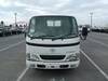 TOYOTA TOYOACE TRUCK