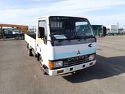 1990 MITSUBISHI CANTER 2ton