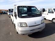 2001 MITSUBISHI DELICA TRUCK 0.85ton