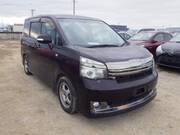 2012 TOYOTA VOXY