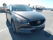 2017 MAZDA CX-5 XD PROACTIVE