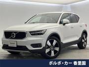 2021 VOLVO OTHER
