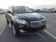 2013 TOYOTA VANGUARD