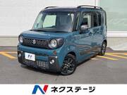 2022 SUZUKI OTHER