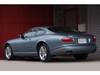 JAGUAR XK