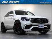 2020 MERCEDES BENZ OTHER