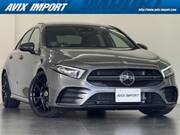 2019 MERCEDES BENZ OTHER