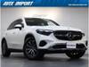 MERCEDES BENZ GLC-CLASS