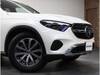 MERCEDES BENZ GLC-CLASS