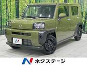 2024 DAIHATSU OTHER