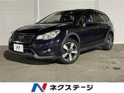 2014 SUBARU OTHER